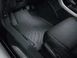 2013-2017 Genuine Oem Honda Accord 4-PIECE All-season Floor Mats 08P13-T2A-110. Fixed Price $133.99.