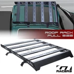For 2019-2026 Dodge 1500 Crew Cab Blk Window Frame Roof Basket+wind Fairing. Fixed Price $308.00.