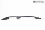 2018-2023 Subaru Crosstrek Right Side Upper Overhead Roof Rail Luggage Rack Oem. Fixed Price $199.99.