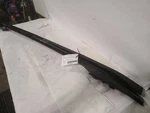 Pathfindr 2024 Luggage Rack 2030136. Fixed Price $399.89.