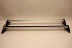 2017-2024 Audi SQ7 Left & Right Roof Rack Rail Luggage Carrier Pair Oem. Fixed Price $189.00.