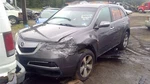 Steering Gear/rack Power And Pinion Fits 07-13 Mdx 43831. Fixed Price $120.00.
