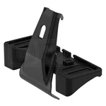 Thule Evo Clamp Kit - Next Generation (145079) Set Also Fits Edge. Fixed Price $75.64.