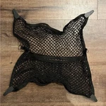 Audi A4 Cargo Net (2002 - 2017). Fixed Price $100.00.