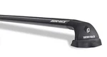 Rhino Rack RVP27 Vortex Bar (blk 46'). Fixed Price $499.99.