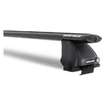 Rhino Rack JA6015 Black Bar Vortex 2500 Roof For Nissan Rogue. Fixed Price $629.96.