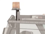 Backrack 81001 Headache Accessories. Fixed Price $59.99.