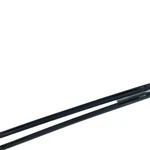 98-02 Isuzu Rodeo Roof Rack: Main Mounting Rail Left & Right RA26. Fixed Price $69.99.