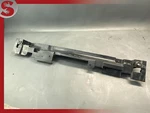 2014-2016 Nissan Rogue Upper Radiator Mount Plastic Bracket Support Oem. Fixed Price $44.91.