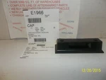 Gm Oem Roof Rack Rail Luggage Carrier-side Support 12389979. Fixed Price $29.99.