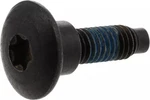 Genuine Nissan Bolt 01424-0006U. Fixed Price $5.87.