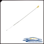 New 921-124 Engine Oil Dipstick For Town County Grand Caravan. Fixed Price $9.40.