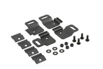 Arb Baserack Recovery Track Bracket 1780310. Fixed Price $68.55.