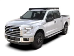 Front Runner KSFF006T Slimsport Roof Rack Kit Ford F150 Crew. Fixed Price $1050.67.