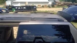 Odyssey 2003 Luggage Rack 366568. Fixed Price $169.90.
