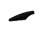 2000-2006 Hyundai Santa Fe Cover-roof Rack Frt Oem New 8729126001. Fixed Price $119.56.