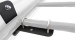 Rhino-rack Batwing Tubular Bracket Kit. Fixed Price $114.99.