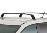 Kia Roof Rack Cross Bars Kit 3W021-ADU10. Fixed Price $69.99.