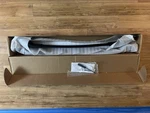 Genuine Subaru 2018- 2023 Crosstrek Roof Rack Set Aero E361SFL400. Fixed Price $135.00.
