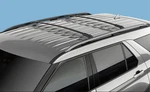 LB5Z-7855100-AC 2020/2021 Ford Explorer Auxillary Roof Rack Cross Bars. Fixed Price $274.99.