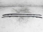 2019 Mercedes-benz GLA250 Driver & Passenger Luggage Roof Rails A1568900393. Fixed Price $314.21.