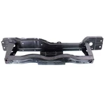 For 15-18 City Express Radiator Support Upper Crossmember Tie Bar GM1225313. Fixed Price $259.95.