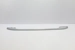 2013 - 2020 Nissan Pathfinder Roof Right Rail Rack Luggage Carrier Cross Bar Oem. Fixed Price $164.87.