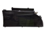 08 09 10 Toyota Avalon Information Display Screen W/o Navigation 83290-07130-00. Fixed Price $59.99.