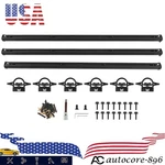 250 Lbs Trail Kit For Jeep Gladiator Jt 2987CC / 3604CC 2020-2023 82215956. Fixed Price $259.99.