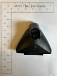 Replacement Yakima Control Tower Pre-owned Used.. Fixed Price $35.99.