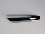 Roof Rack Carrier Cap Cover Rear Lh Driver Side Oem 2008 - 2017 Buick Enclave. Fixed Price $74.95.