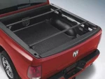 Genuine Mopar Rack Kit 82211186. Fixed Price $197.43.
