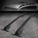 For 15-18 Nissan Murano Aluminum Oe Style Bolt-on Top Roof Rack Rail Cross Bar. Fixed Price $77.29.