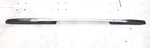 New Oem Gm Roof Rack Side Rail Left 20767317 Acadia 2010-2016 Limited 2017. Fixed Price $179.85.