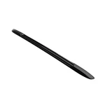 Genuine Mopar Roof Rail Right 68405502AA. Fixed Price $149.86.