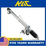 Power Steering Rack And Pinion For 2004 2005 2006 2007 Buick Rainier 1932051. Fixed Price $164.34.