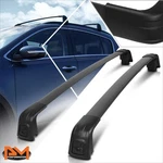 For 16-19 Sportage Factory Style Aluminum Top Roof Rack Rail Luggage Cross Bars. Fixed Price $73.51.