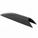 Genuine Ford Roof Rack Cover JL1Z-7855182-AA. Fixed Price $32.97.