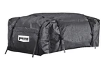 New Reese Explore Rainproof Mount Cargo Carrier Bag 15 Cu Ft Travel. Fixed Price $49.99.