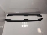 2005-2010 Ford Explorer Lh And Rh Roof Rail Luggage Carrier Rack Oem. Fixed Price $132.02.