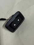 **bmw F33 F83 428IX 430IX 435I 440I M4 Trunk Loading Aid Switch. Fixed Price $39.99.
