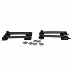 Genuine Ford Cross Rail Retainer 1L2Z7851050AA. Fixed Price $71.10.