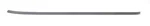 New Oem Gm Roof Drip Rail Molding Right 22798059 Sierra Silverado 2014-2019. Fixed Price $185.95.