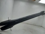11 Toyota Sienna Le Luggage Roof Rack Pair. Fixed Price $149.99.