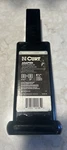 Curt 45785 Trailer Hitch Receiver Adapter, 1-1/4 To 2 6-1/4 Extension New Read. Fixed Price $59.99.