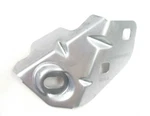 Ford BM5Z-16C199-A Bracket. Fixed Price $6.38.