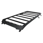 Ford Bronco 2021-2026 Attica 4X4 Terra Series Roof Cargo Basket. Fixed Price $889.00.