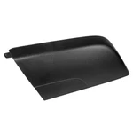 Oem New 07-17 Lincoln Navigator Roof Rack Lh Rear End Cap Driver Black Plastic. Fixed Price $37.60.
