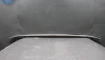 11-17 Volkswagen Touareg Right Side Roof Rail Rack Luggage Carrier Molding Oem. Fixed Price $82.50.