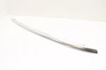 2018 - 2025 Audi Q5 Left Driver Side Roof Rail Rack Luggage Carrier Oem. Fixed Price $80.89.
